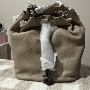 Rebecca minkoff Blythe backpack